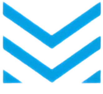 Watermark Logo